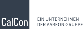 Homepage für Help Center „CalCon Service“